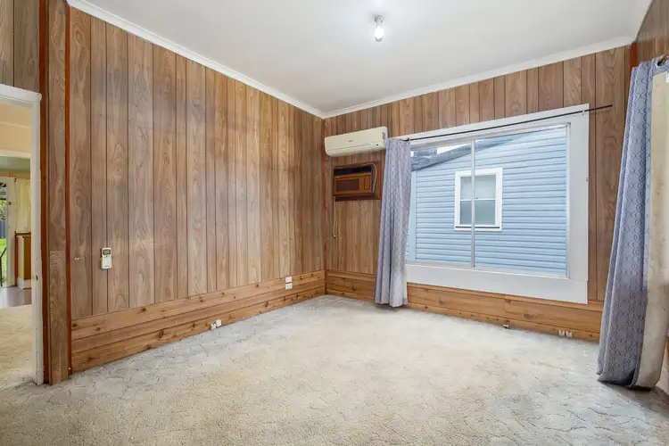 Fourth view of Homely house listing, 442 Lake Road, Argenton NSW 2284