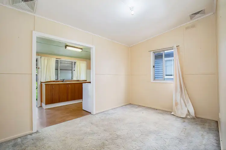 Fifth view of Homely house listing, 442 Lake Road, Argenton NSW 2284