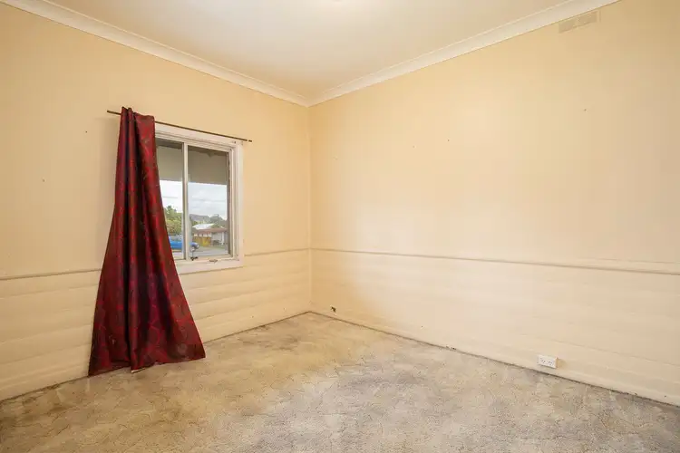 Sixth view of Homely house listing, 442 Lake Road, Argenton NSW 2284