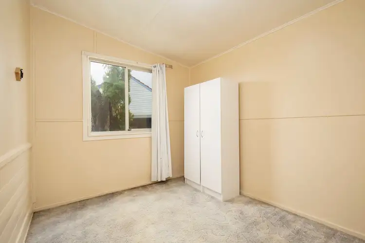 Seventh view of Homely house listing, 442 Lake Road, Argenton NSW 2284