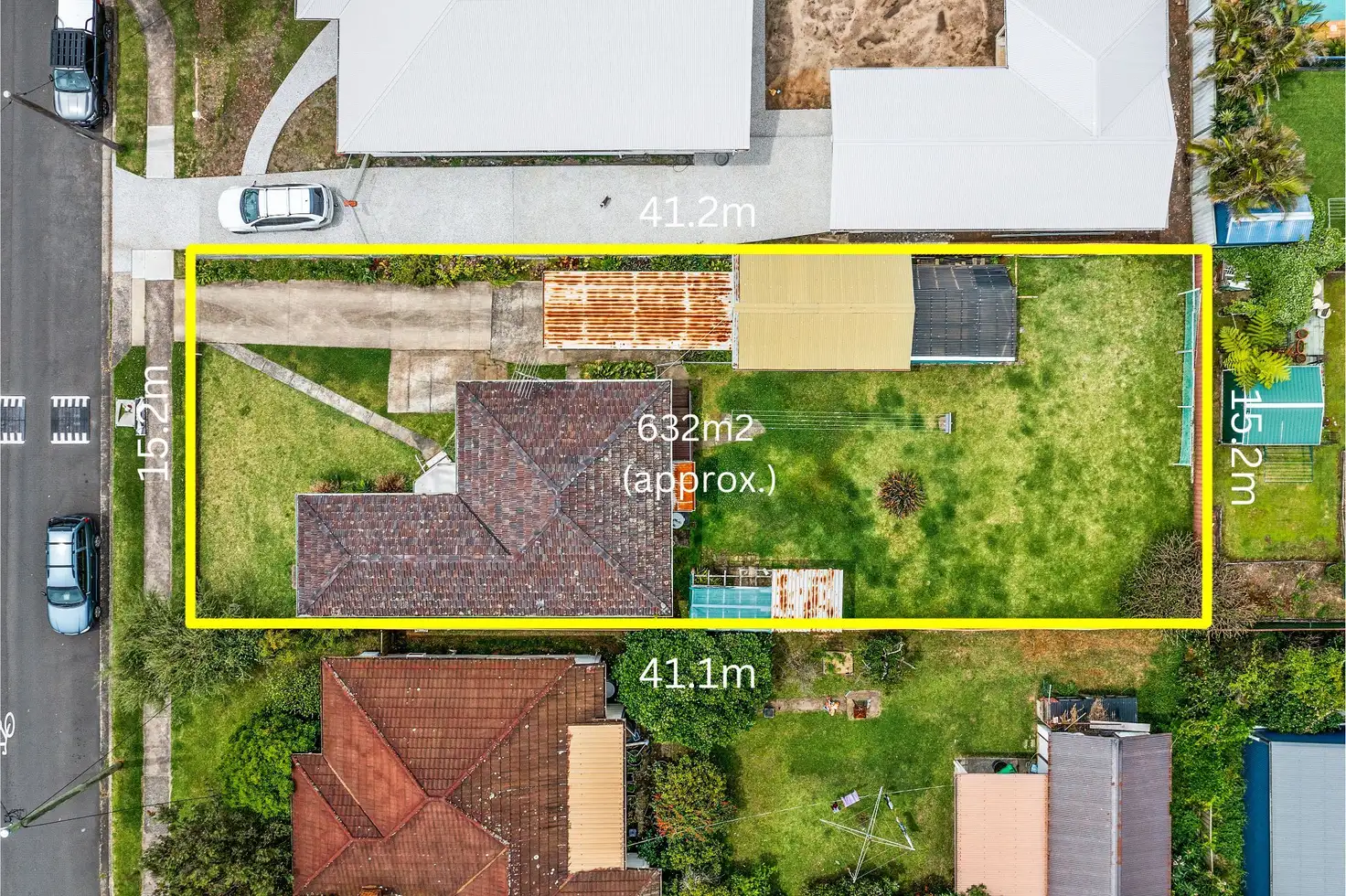 Main view of Homely house listing, 39 Murranar Road, Towradgi NSW 2518