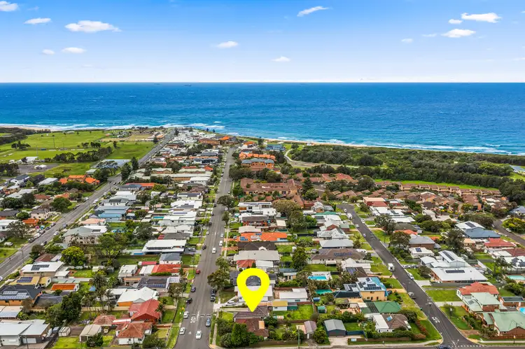 Second view of Homely house listing, 39 Murranar Road, Towradgi NSW 2518