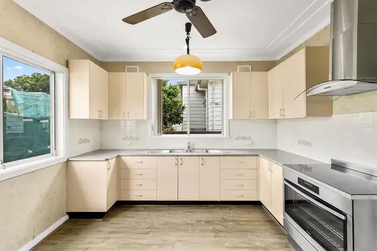Fourth view of Homely house listing, 39 Murranar Road, Towradgi NSW 2518