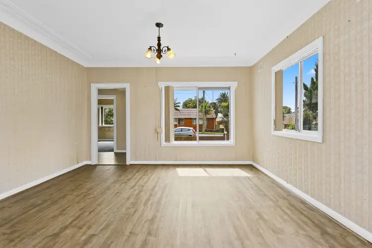 Fifth view of Homely house listing, 39 Murranar Road, Towradgi NSW 2518