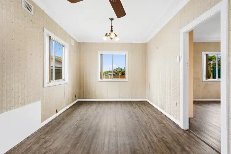 Sixth view of Homely house listing, 39 Murranar Road, Towradgi NSW 2518
