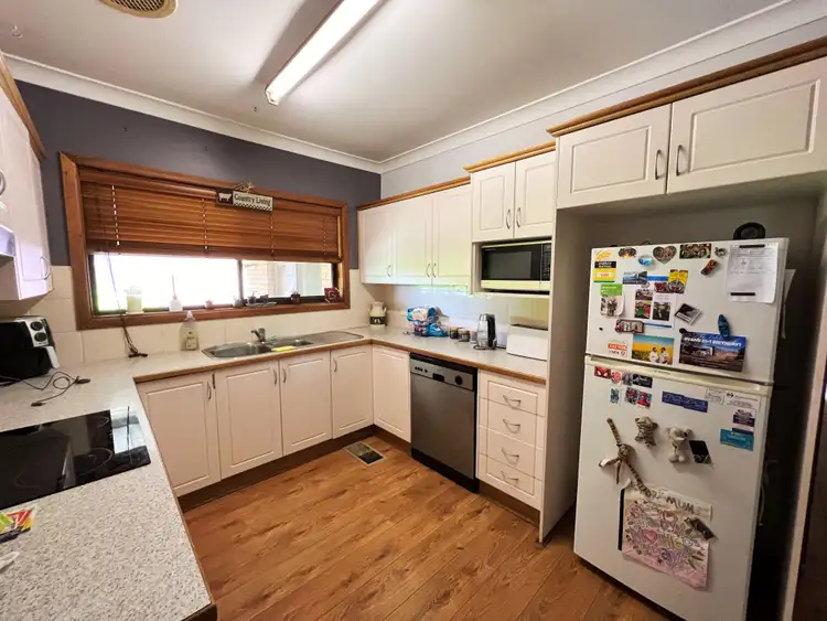 Third view of Homely house listing, 65 Edward Street, Forbes NSW 2871
