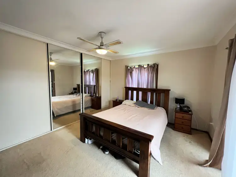 Seventh view of Homely house listing, 65 Edward Street, Forbes NSW 2871
