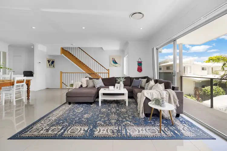 11/132 Nellie Street, Nundah QLD 4012