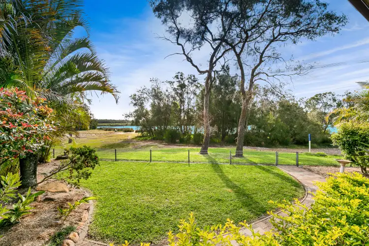 Second view of Homely house listing, 26 Malinya Road, Davistown NSW 2251