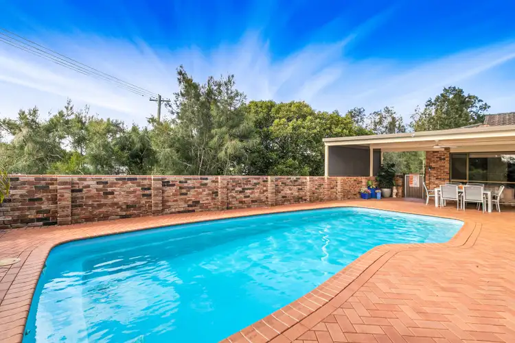 Third view of Homely house listing, 26 Malinya Road, Davistown NSW 2251
