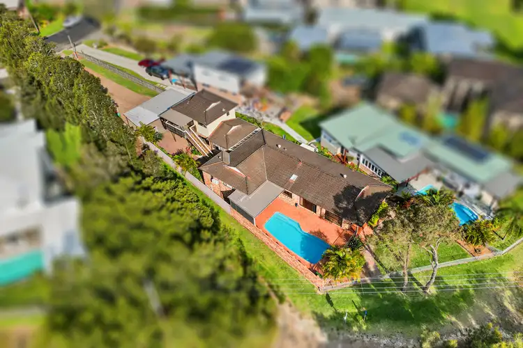 Fourth view of Homely house listing, 26 Malinya Road, Davistown NSW 2251