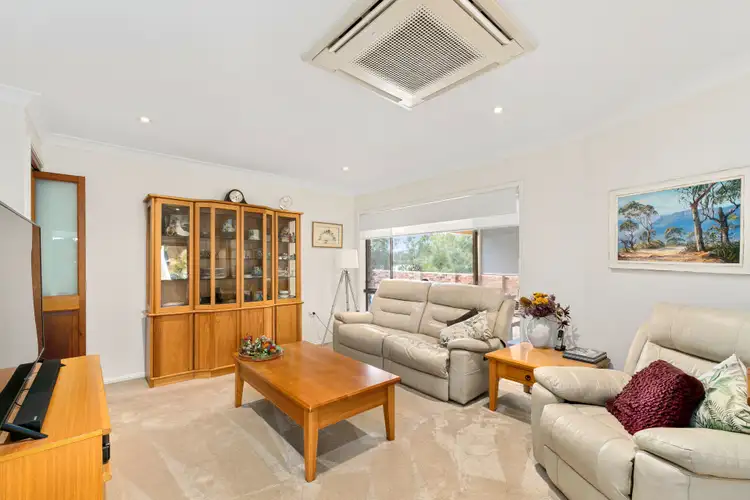 Fifth view of Homely house listing, 26 Malinya Road, Davistown NSW 2251