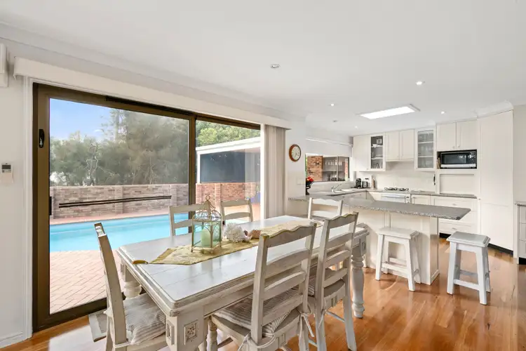 Sixth view of Homely house listing, 26 Malinya Road, Davistown NSW 2251