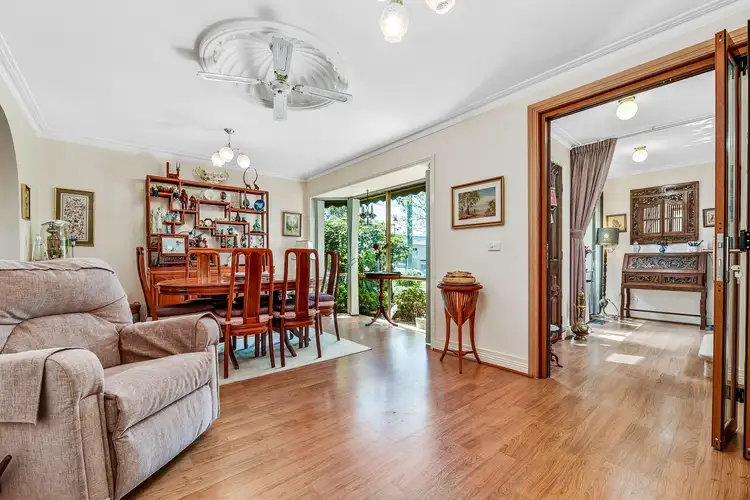 1/39 Bogong Avenue, Glen Waverley VIC 3150