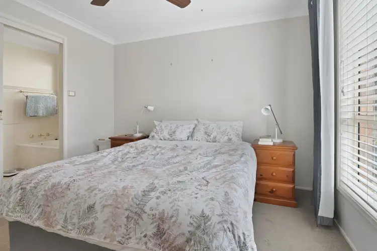 Third view of Homely house listing, 3 Finlay Close, Raymond Terrace NSW 2324
