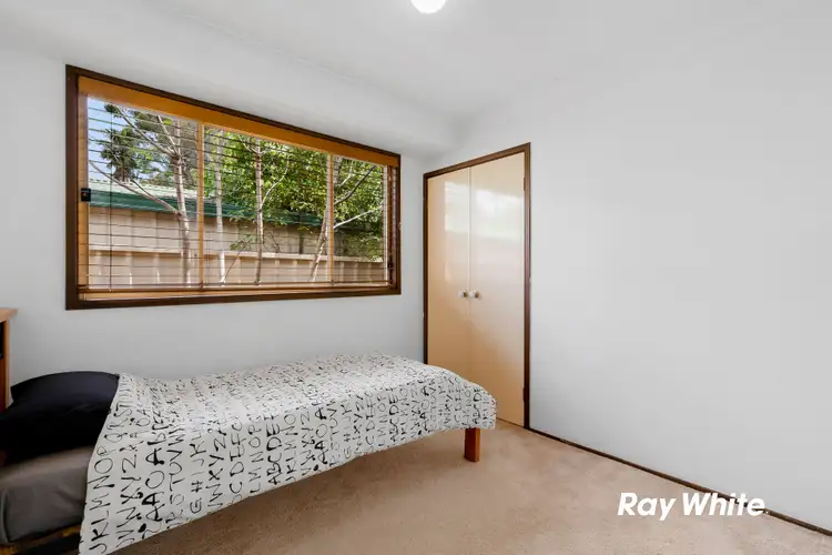 Fifth view of Homely house listing, 7 Erna Place, Quakers Hill NSW 2763