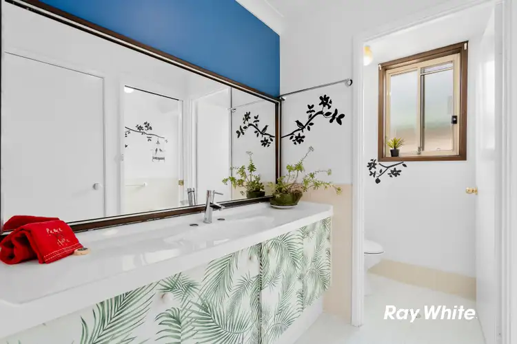 Sixth view of Homely house listing, 7 Erna Place, Quakers Hill NSW 2763