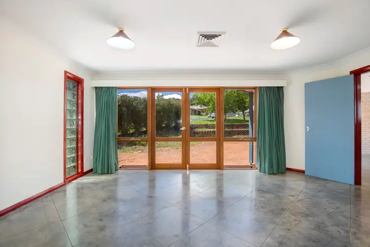 Fourth view of Homely house listing, 95 Fittler Close, Armidale NSW 2350