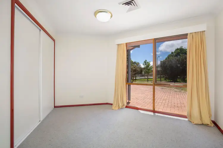 Sixth view of Homely house listing, 95 Fittler Close, Armidale NSW 2350