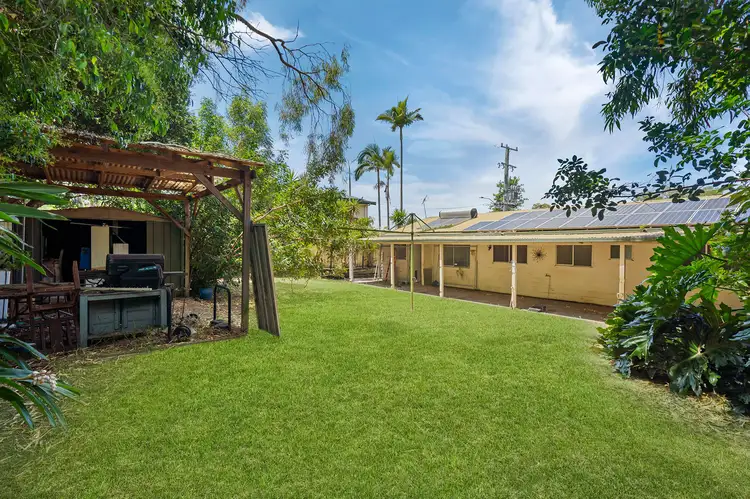 Third view of Homely house listing, 80 Waratah Drive, Crestmead QLD 4132