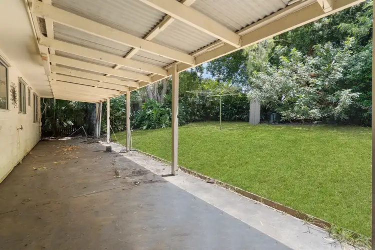 Fourth view of Homely house listing, 80 Waratah Drive, Crestmead QLD 4132