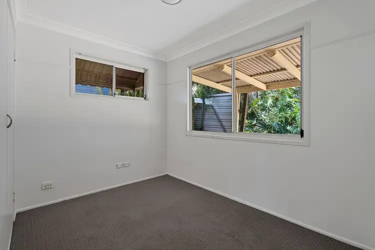 Fifth view of Homely house listing, 80 Waratah Drive, Crestmead QLD 4132