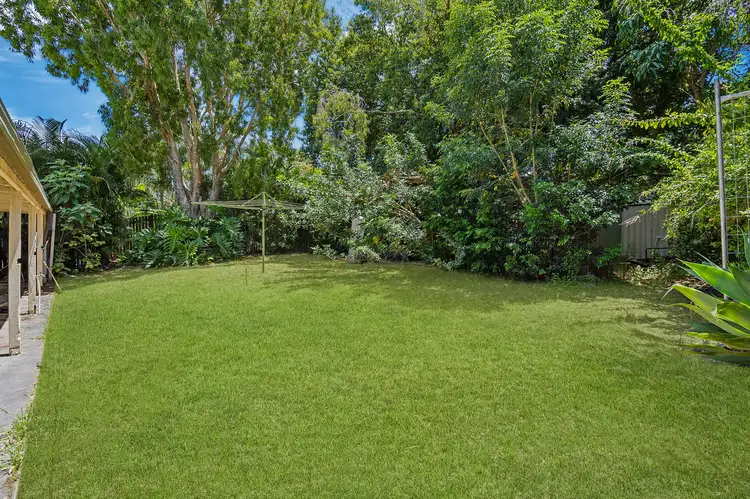 Sixth view of Homely house listing, 80 Waratah Drive, Crestmead QLD 4132