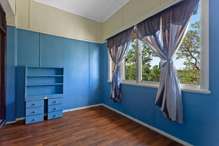 Sixth view of Homely unit listing, 8/3 Langton Street, Toowoomba City QLD 4350