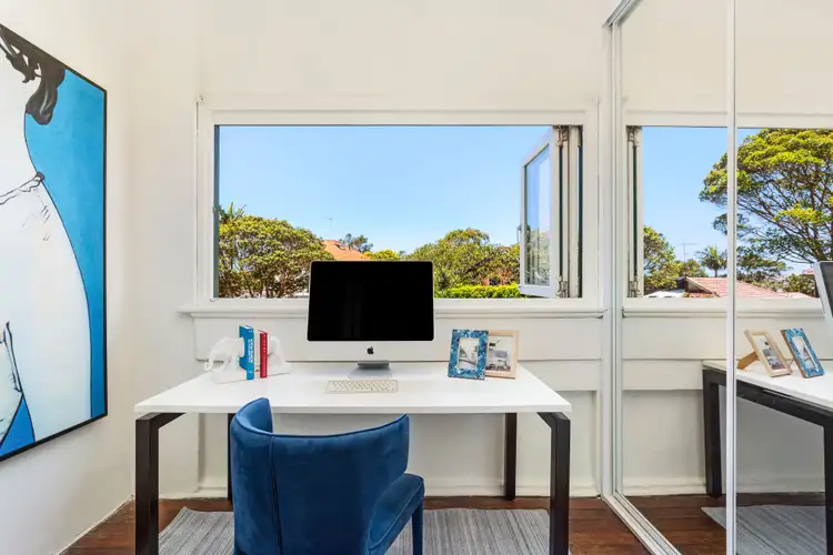 Fourth view of Homely apartment listing, 1/46 Edward Street, Bondi NSW 2026
