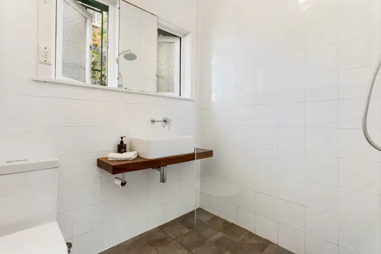 Fifth view of Homely apartment listing, 1/46 Edward Street, Bondi NSW 2026