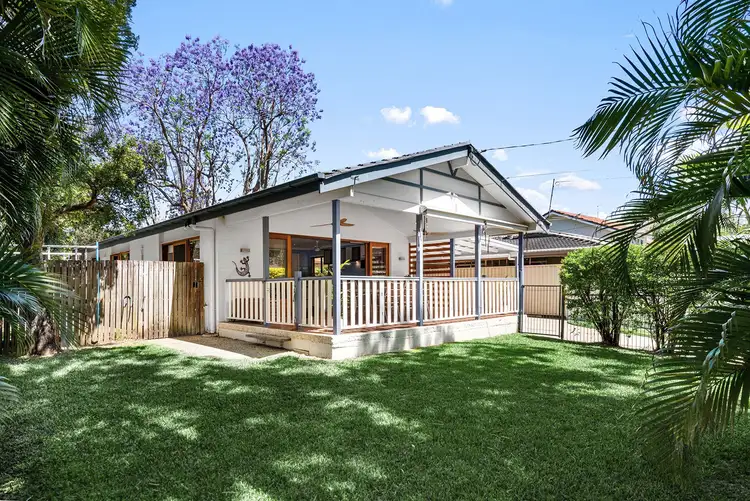 19 Mankinna Street, Jindalee QLD 4074