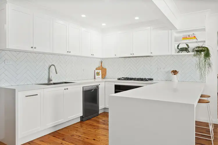 Main view of Homely house listing, 97 Wentworth Street, Oak Flats NSW 2529
