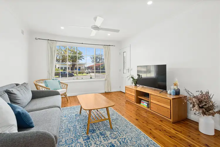 Fourth view of Homely house listing, 97 Wentworth Street, Oak Flats NSW 2529
