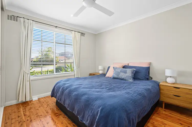 Fifth view of Homely house listing, 97 Wentworth Street, Oak Flats NSW 2529