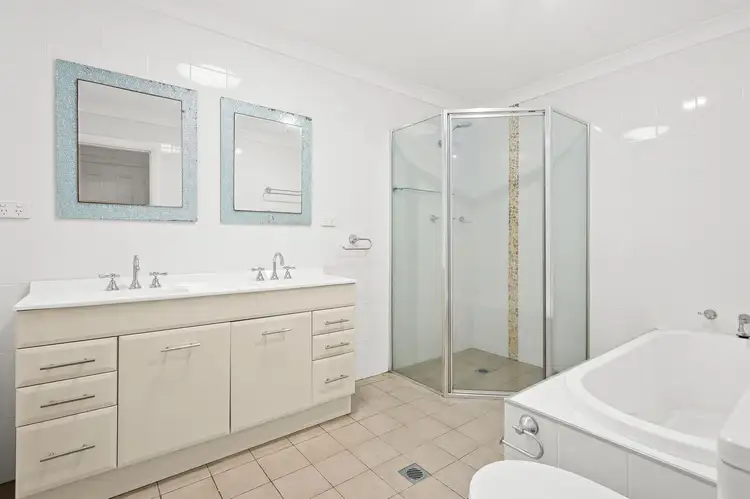 Sixth view of Homely house listing, 97 Wentworth Street, Oak Flats NSW 2529