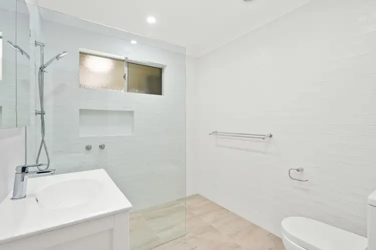 Fifth view of Homely house listing, 99 Devonshire Crescent, Oak Flats NSW 2529