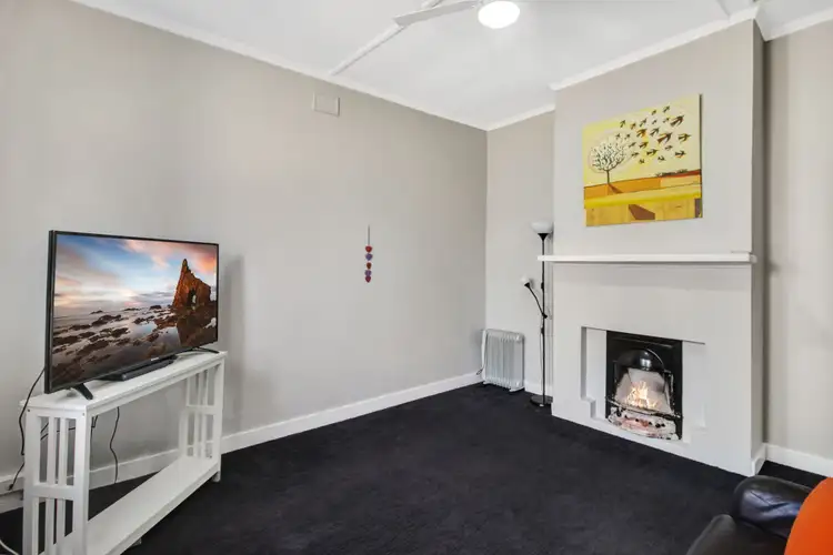 Third view of Homely house listing, 24 Lawrie Terrace, Waikerie SA 5330