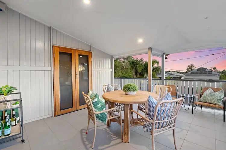 Fifth view of Homely house listing, 20 Blackwood Road, Salisbury QLD 4107