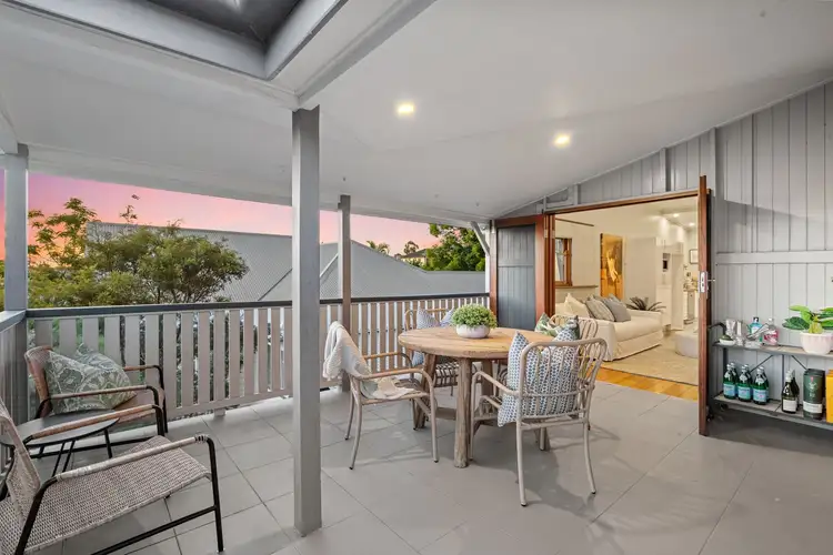 Sixth view of Homely house listing, 20 Blackwood Road, Salisbury QLD 4107