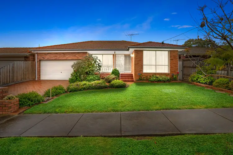 10 Ellery Street, Bundoora VIC 3083