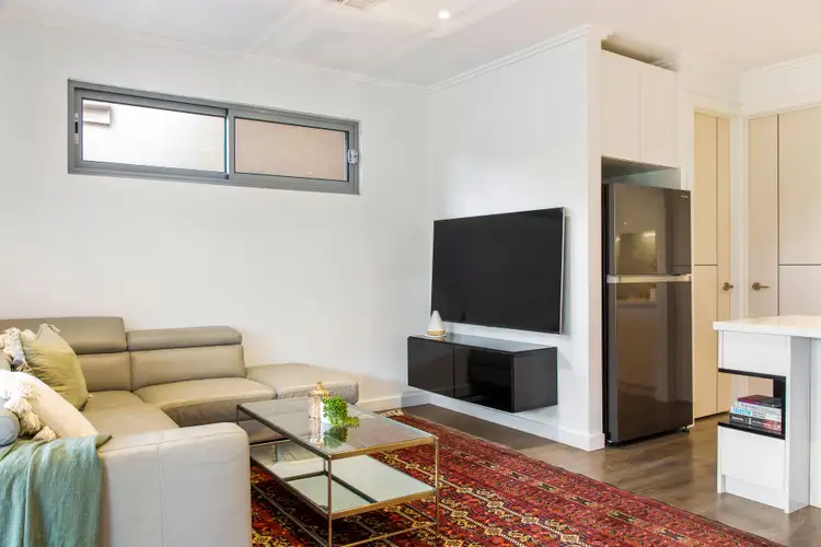 Sixth view of Homely house listing, 40B Crozier Avenue, Newton SA 5074