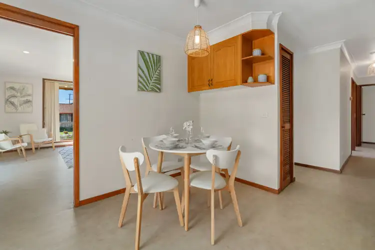 Sixth view of Homely house listing, 103 McMahons Road, North Nowra NSW 2541