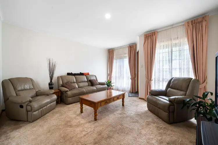 Third view of Homely house listing, 25A Robert Avenue, Broadview SA 5083