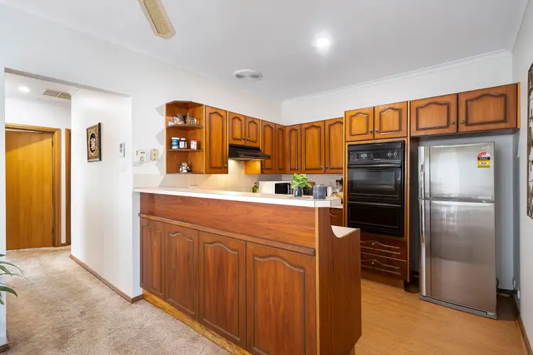 Fifth view of Homely house listing, 25A Robert Avenue, Broadview SA 5083