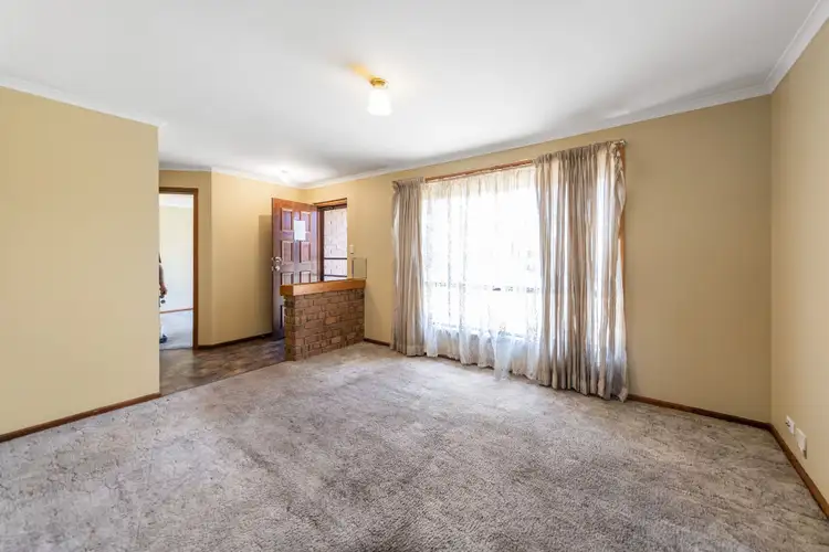 Third view of Homely house listing, 43 Mulga Street, Gawler West SA 5118
