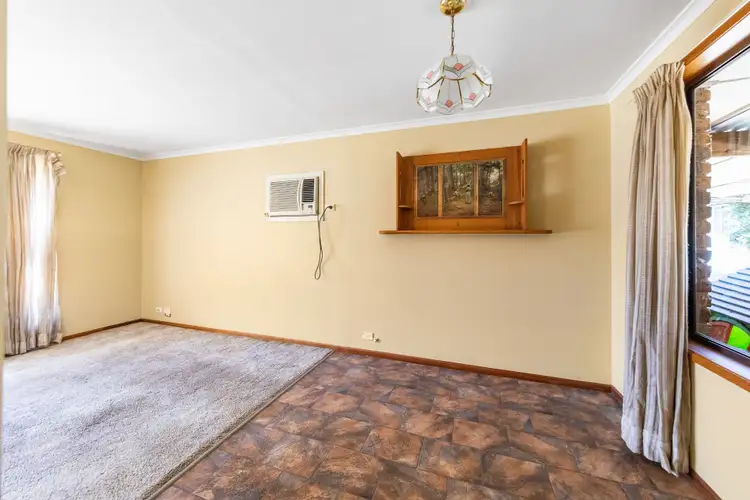 Fourth view of Homely house listing, 43 Mulga Street, Gawler West SA 5118