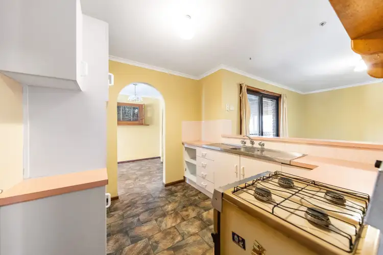 Fifth view of Homely house listing, 43 Mulga Street, Gawler West SA 5118