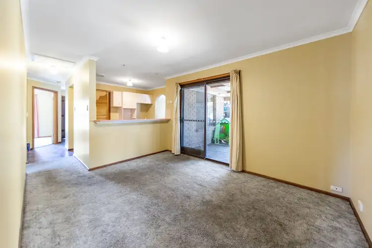 Sixth view of Homely house listing, 43 Mulga Street, Gawler West SA 5118