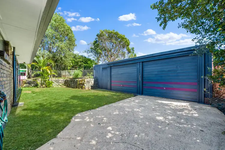 Fourth view of Homely house listing, 81 Cecily Street, Kallangur QLD 4503
