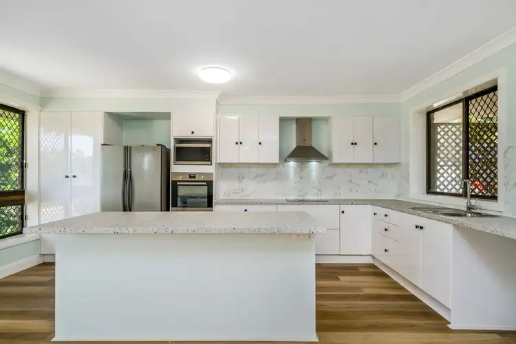 Fifth view of Homely house listing, 81 Cecily Street, Kallangur QLD 4503